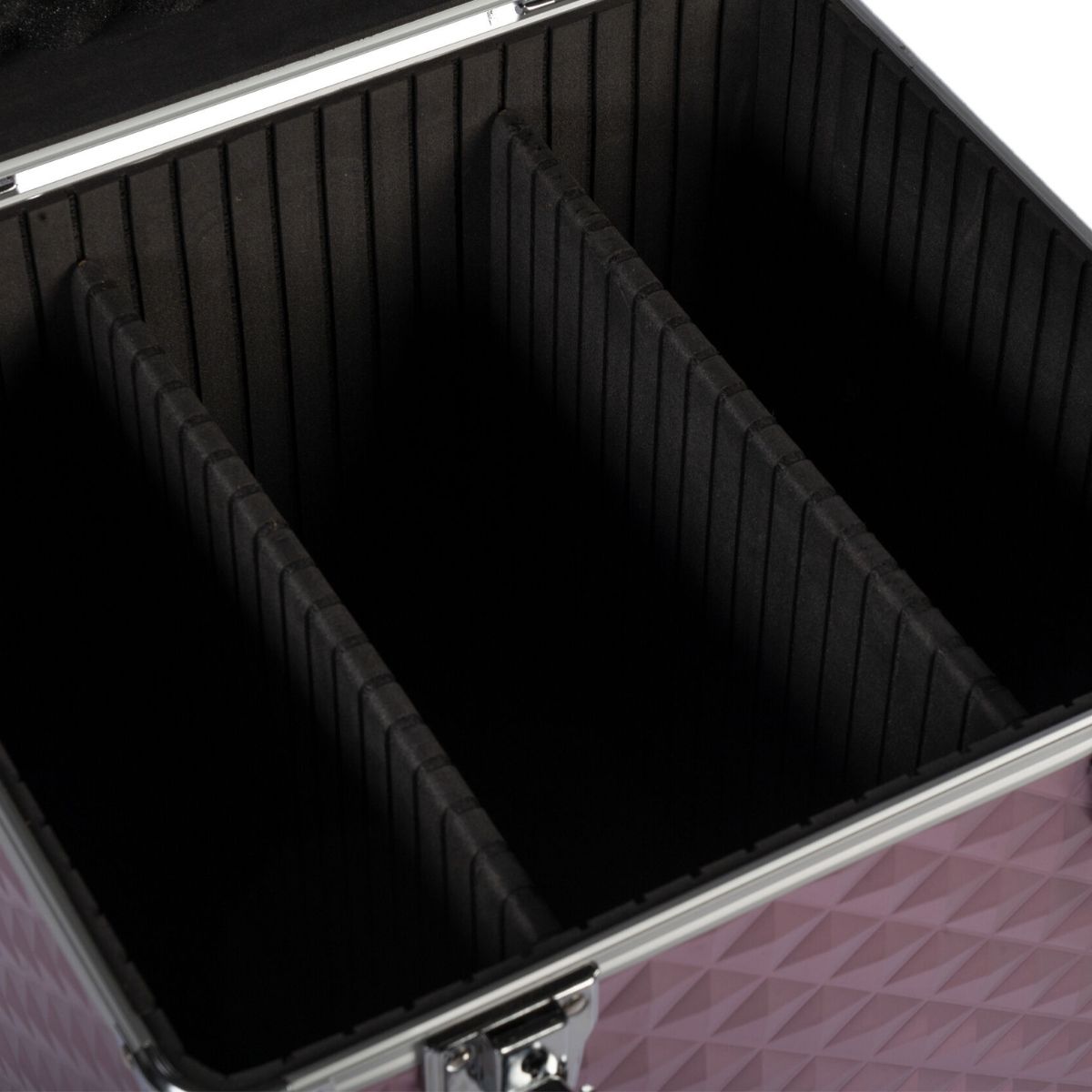 boite-de-pansage-jewel-2