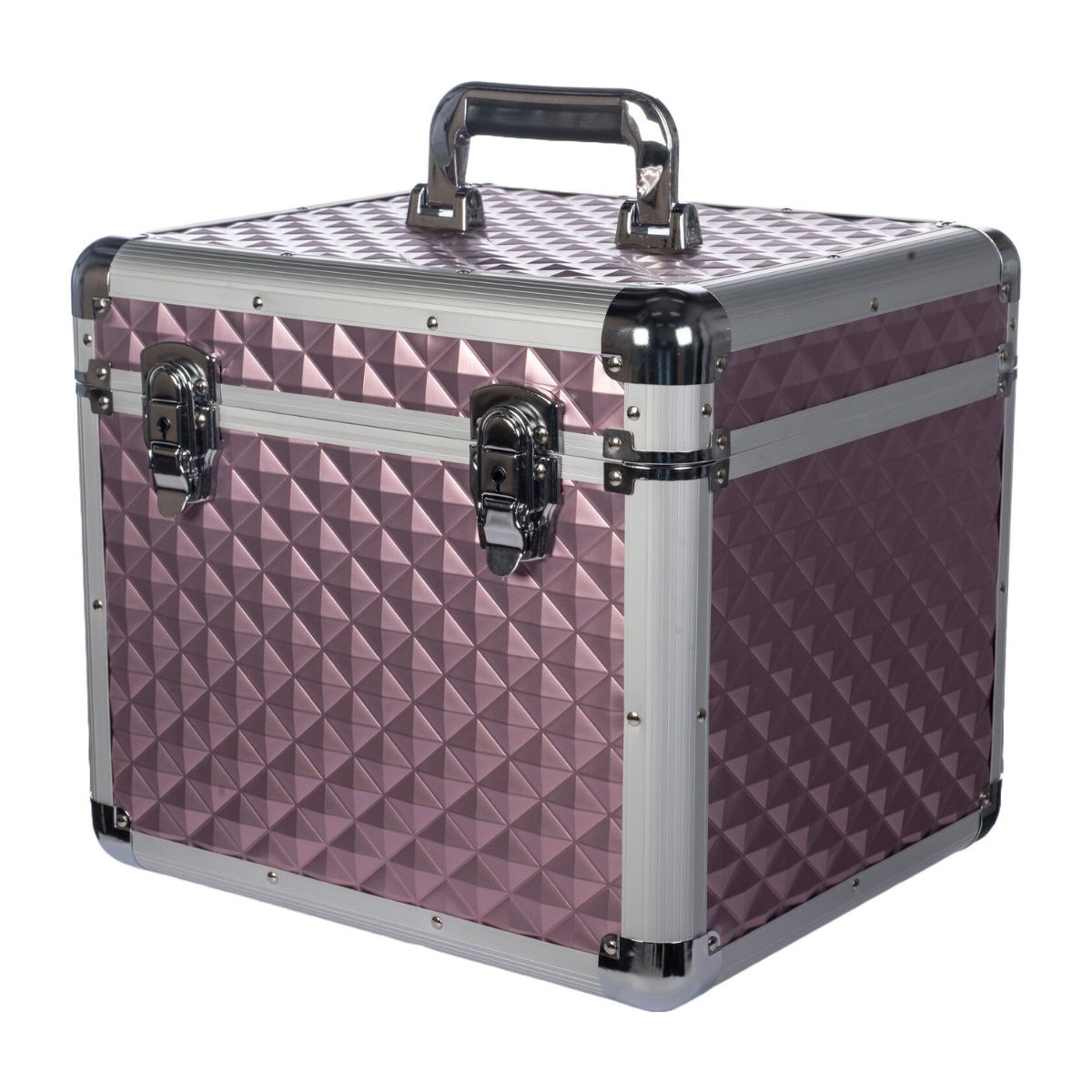 boite-de-pansage-jewel-3