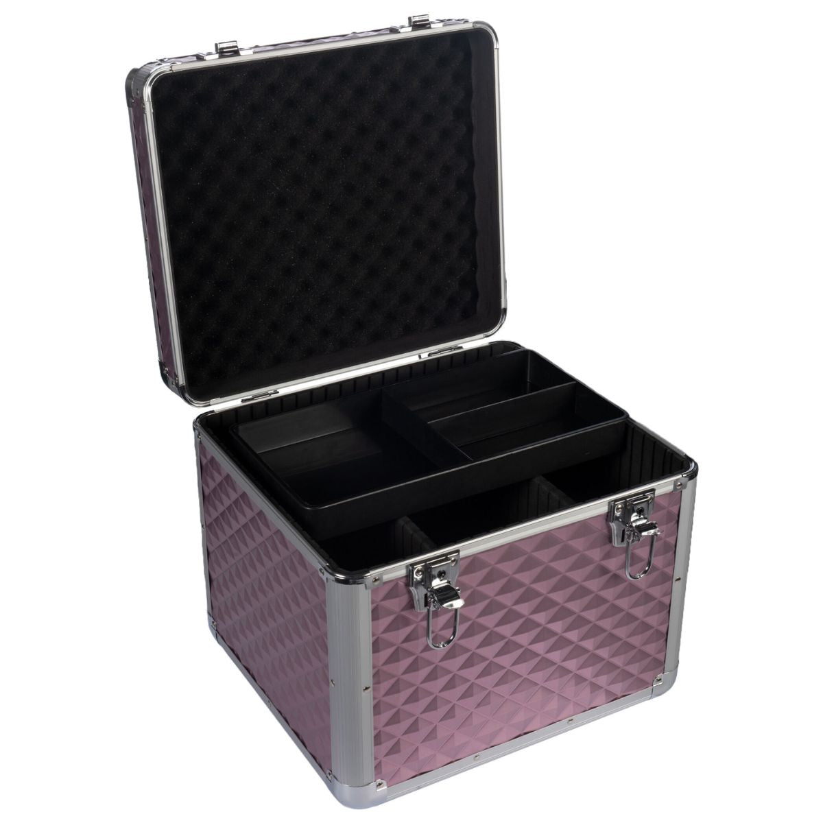 boite-de-pansage-jewel-4