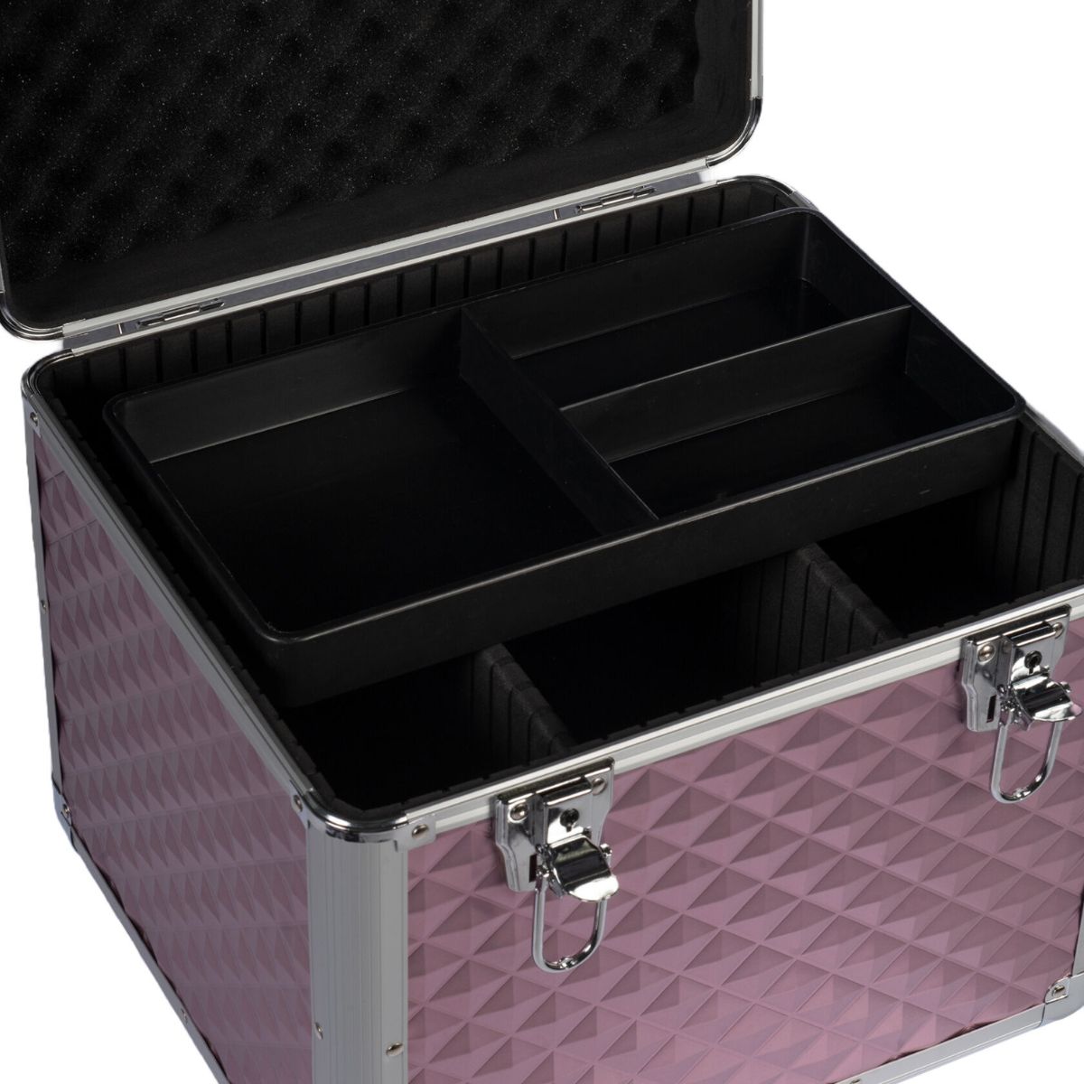 boite-de-pansage-jewel-5