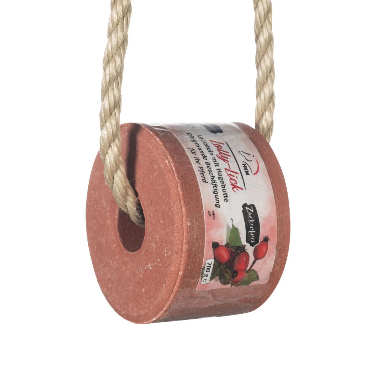 bonbon-a-lecher-lolly-lick-lot-de-2-4