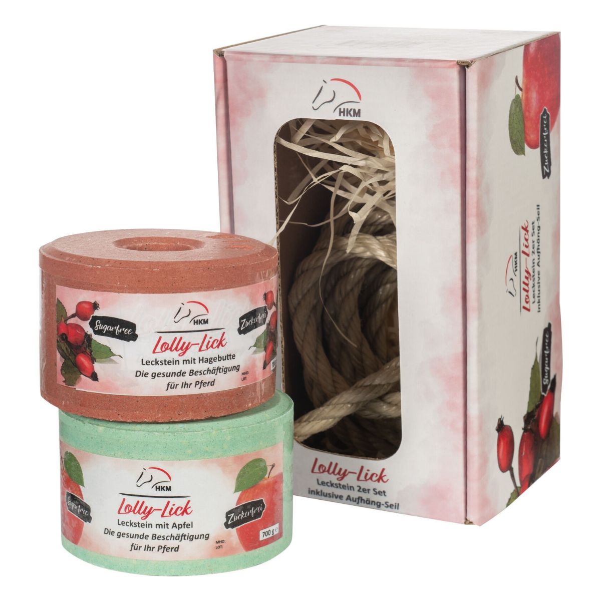 bonbon-a-lecher-lolly-lick-lot-de-2-5