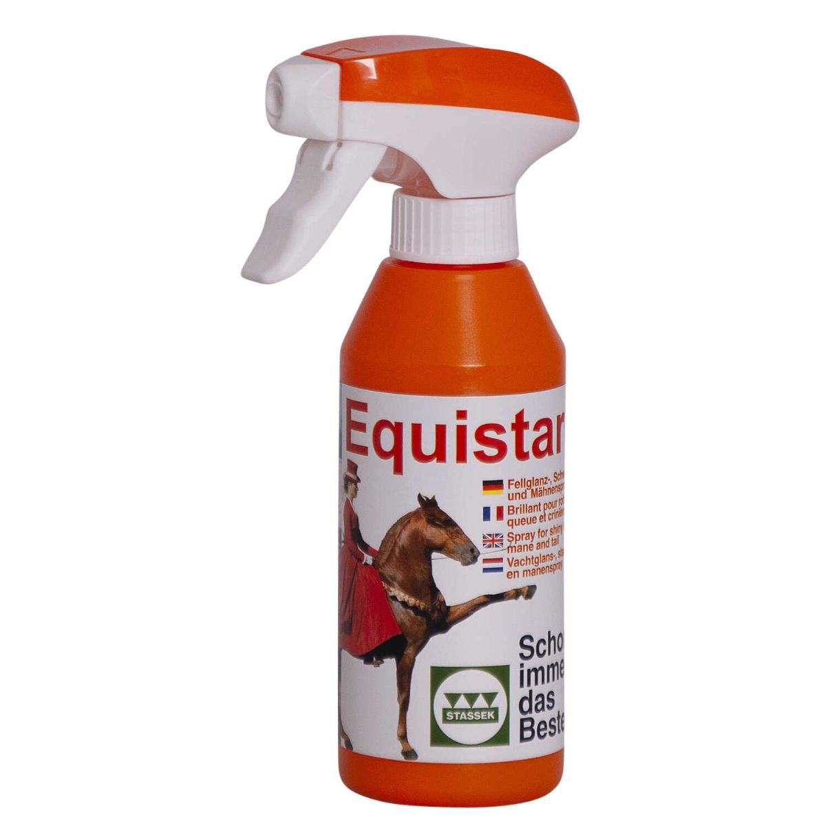 brillant-pour-robe-criniere-et-queue-equistar®-1