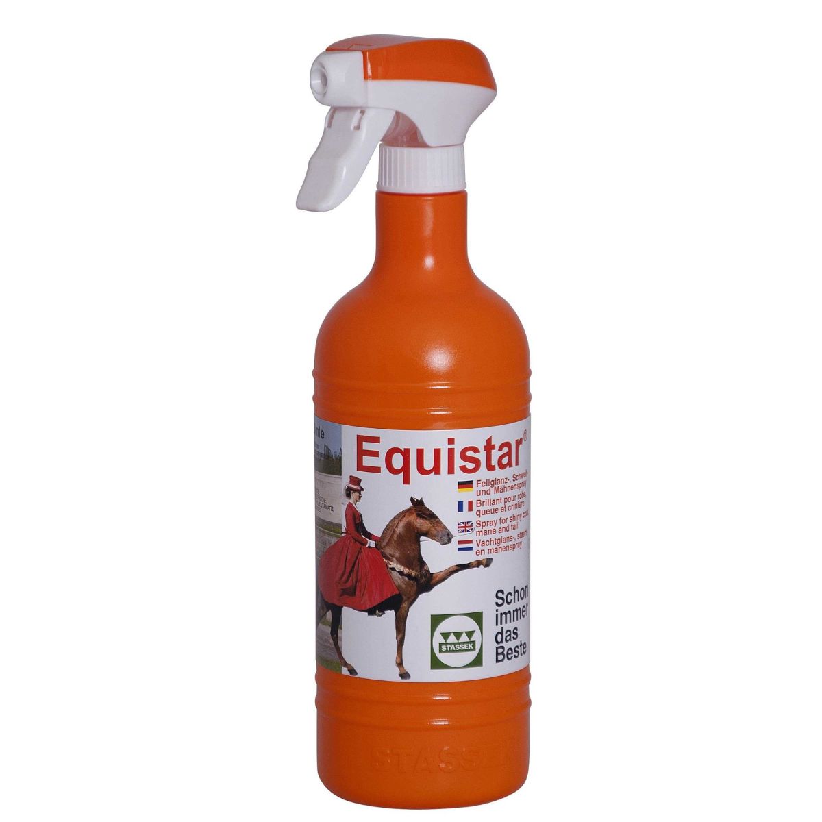 brillant-pour-robe-criniere-et-queue-equistar®-2