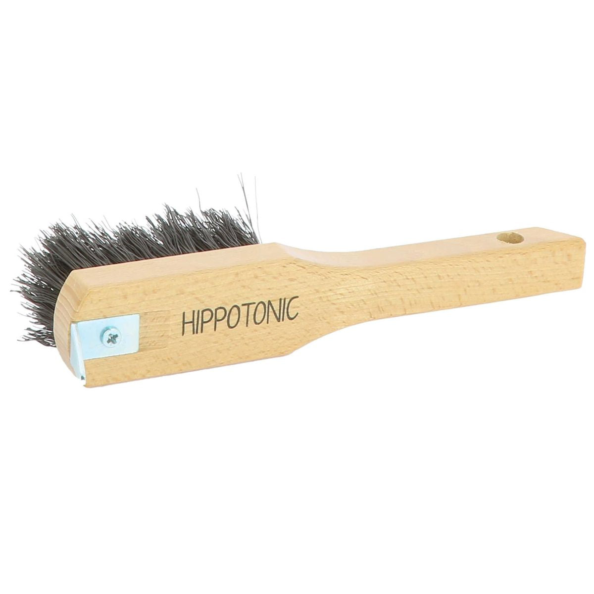 brosse-a-sabots-cure-pied-hippotonic-3