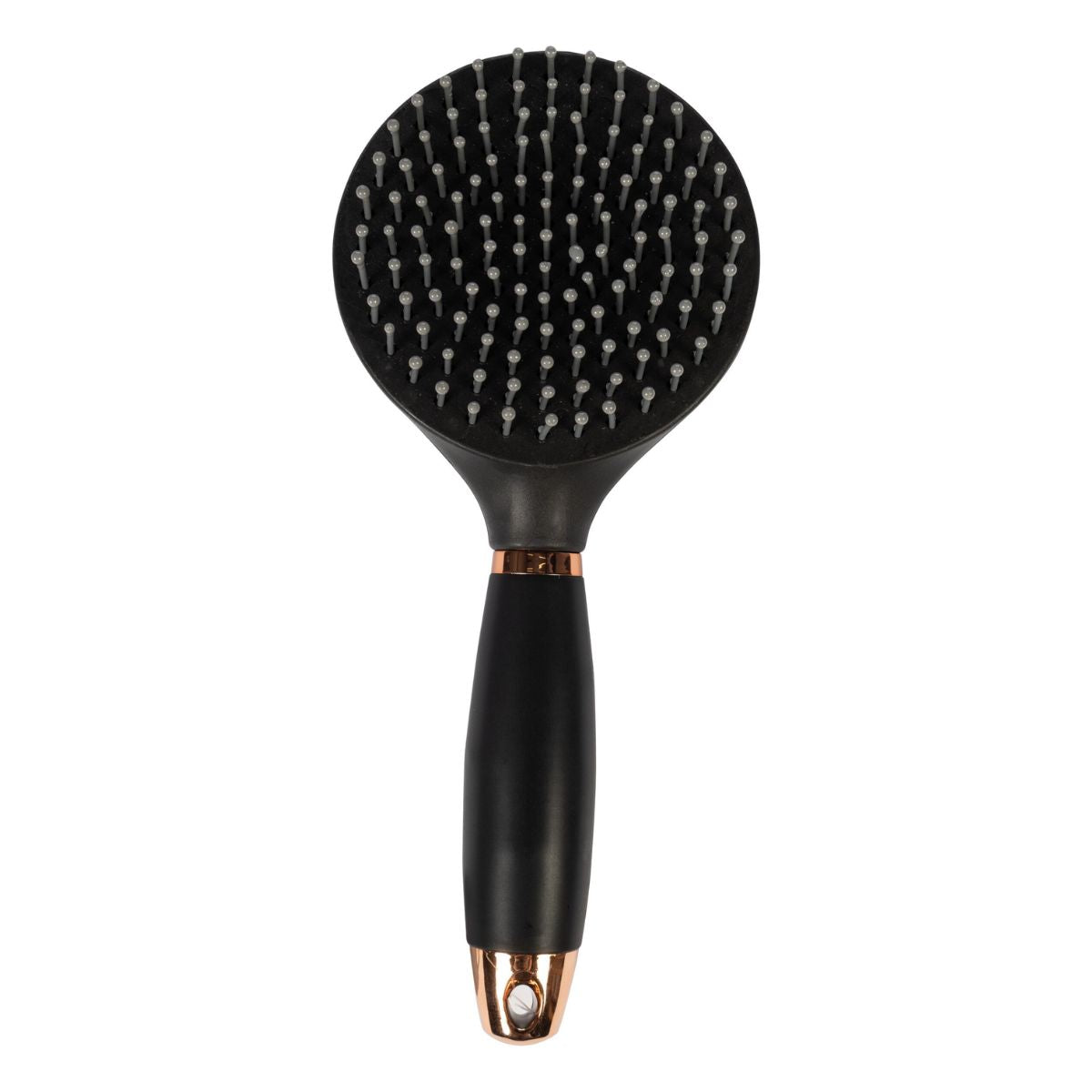 brosse-criniere-et-queue-gel-4