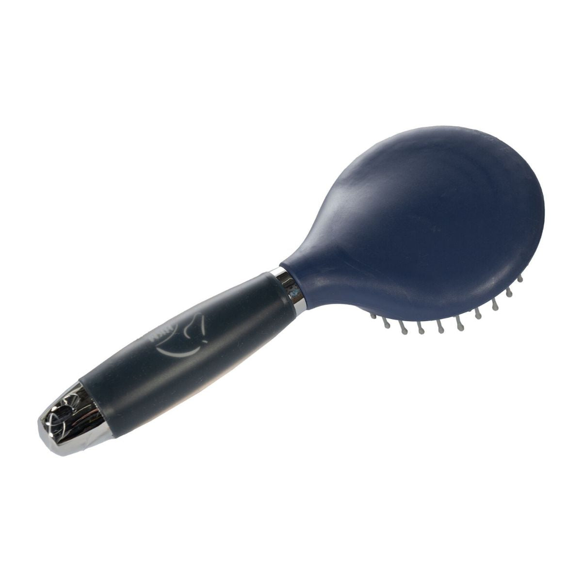 brosse-criniere-et-queue-gel-5