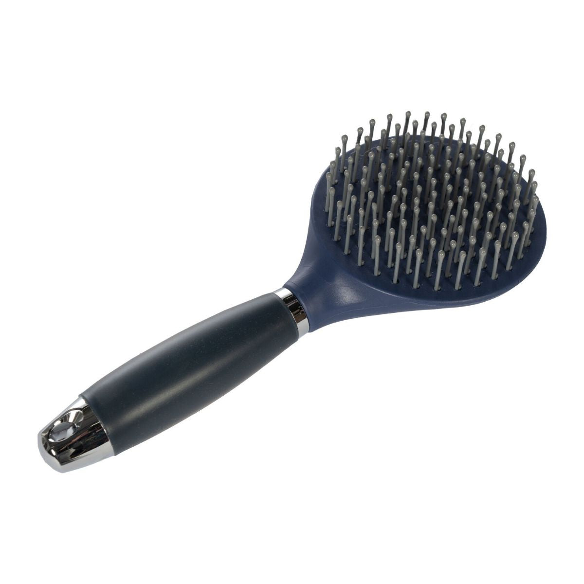 brosse-criniere-et-queue-gel-6