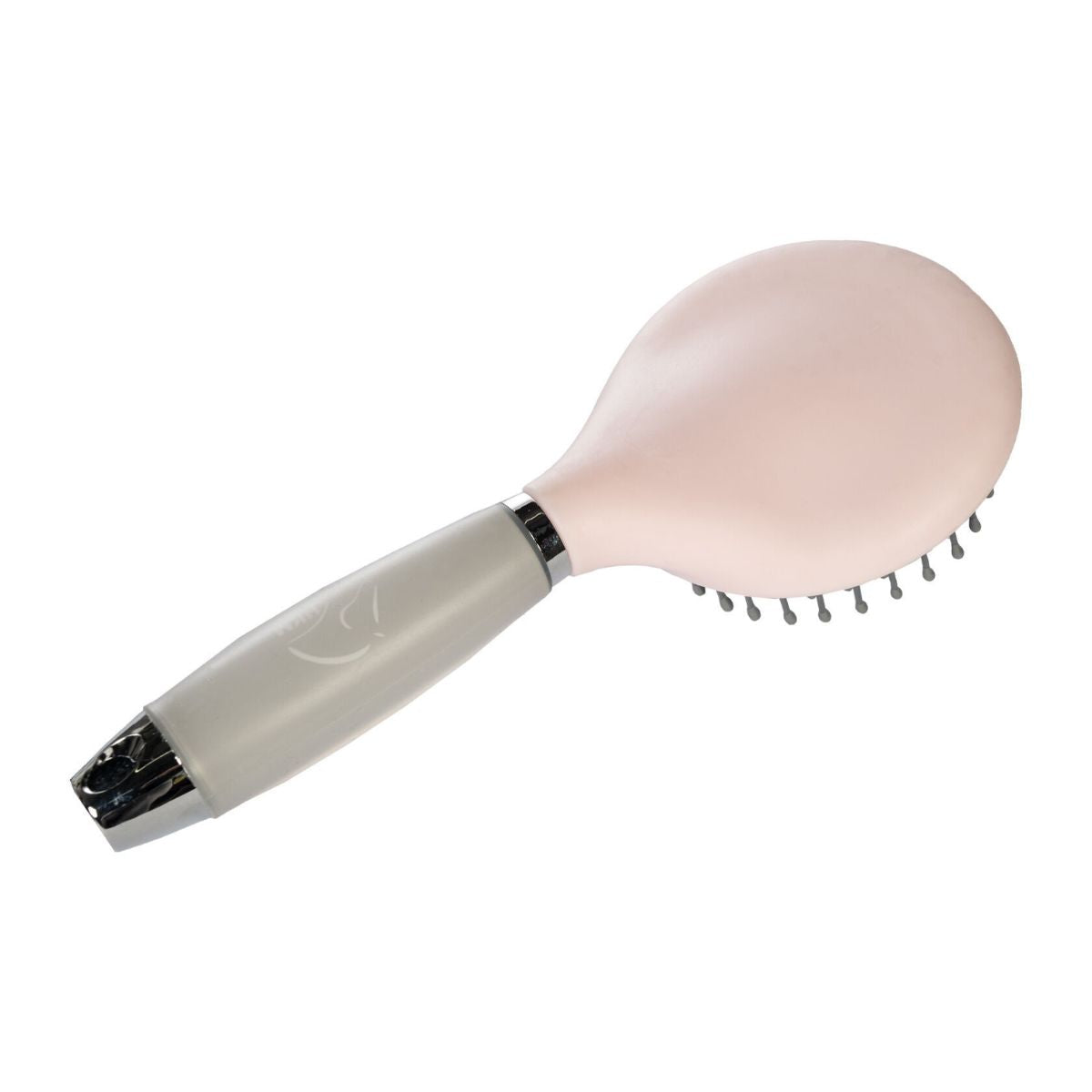 brosse-criniere-et-queue-gel-7