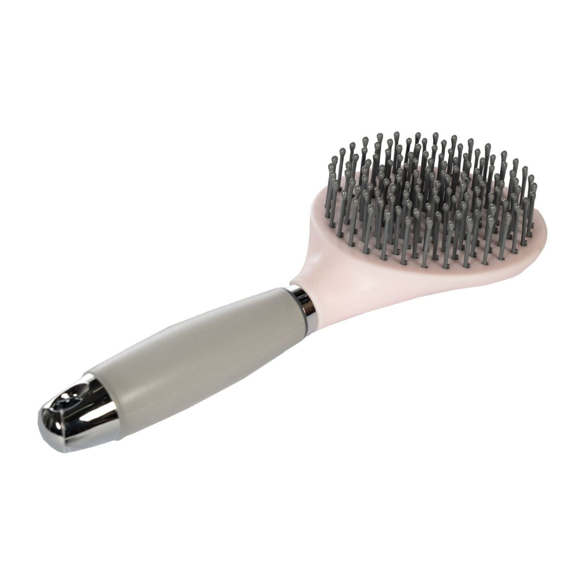brosse-criniere-et-queue-gel-8