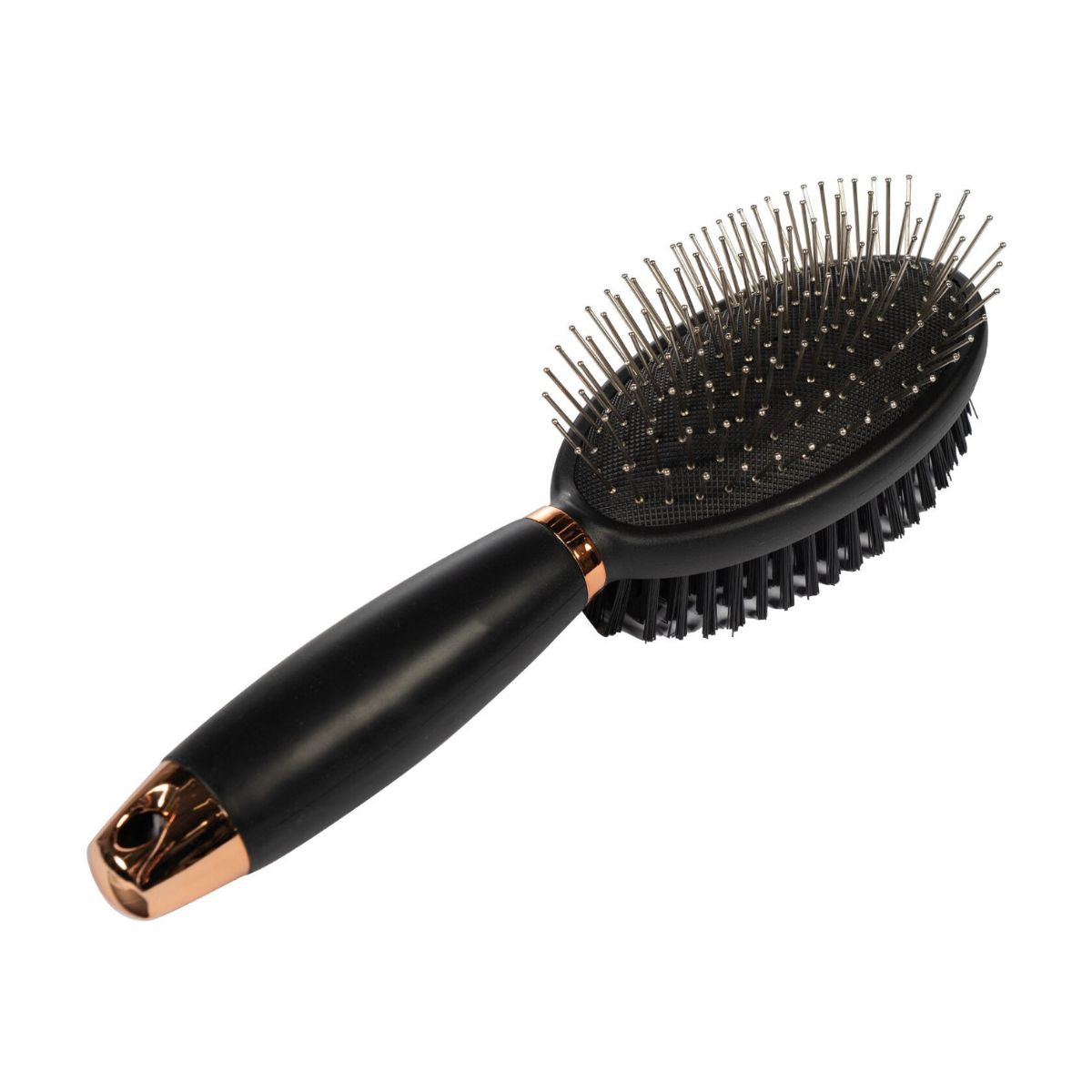 brosse-criniere-et-queue-gel-double-face-2