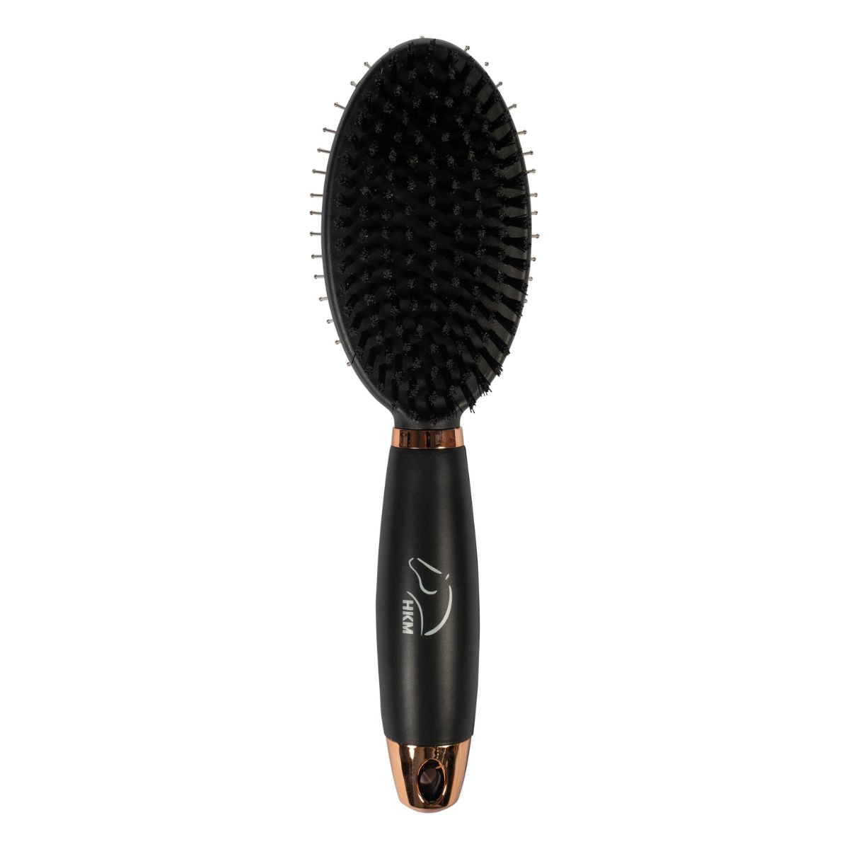 brosse-criniere-et-queue-gel-double-face-3