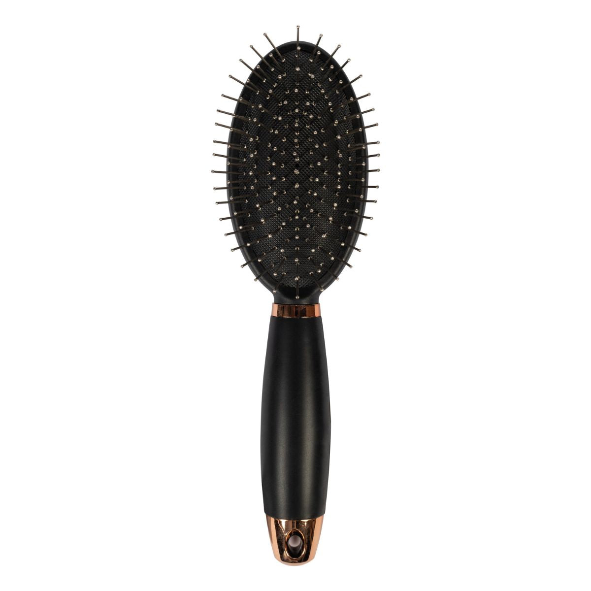 brosse-criniere-et-queue-gel-double-face-4