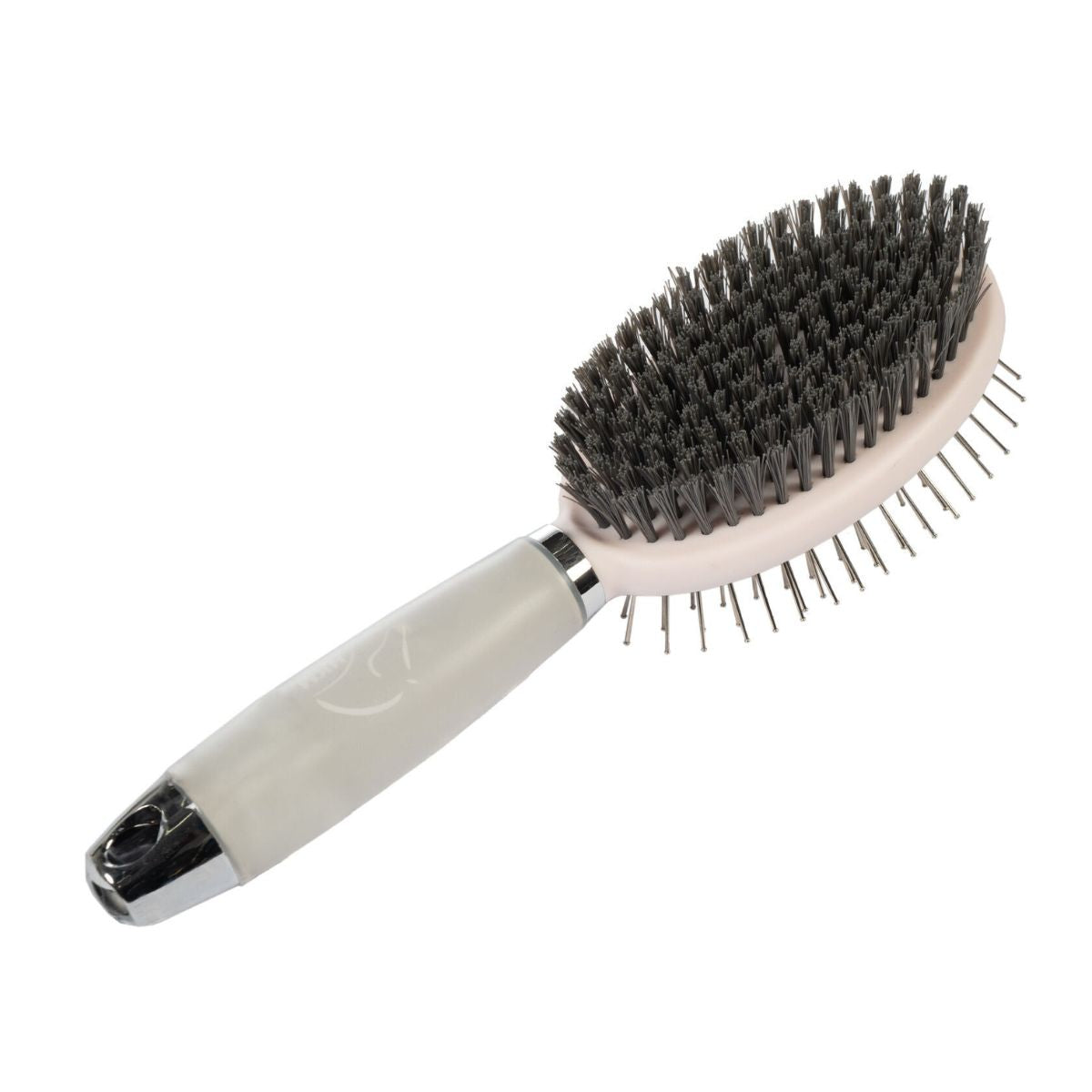 brosse-criniere-et-queue-gel-double-face-5