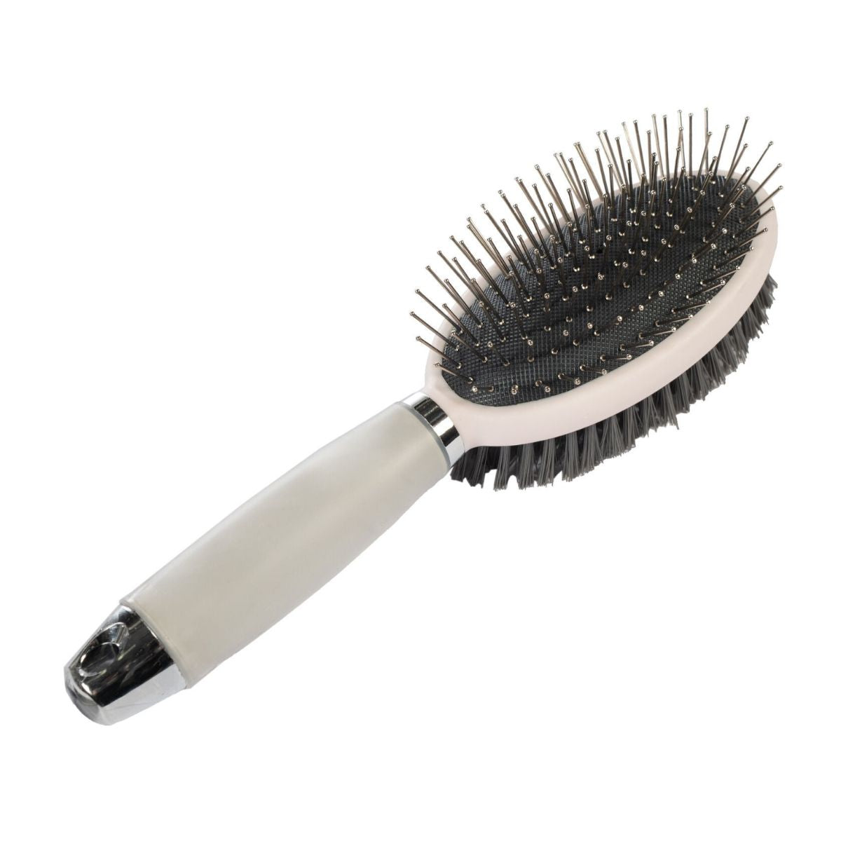 brosse-criniere-et-queue-gel-double-face-6