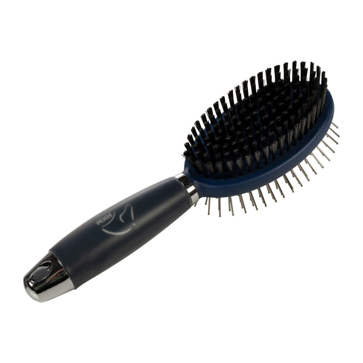 brosse-criniere-et-queue-gel-double-face-7