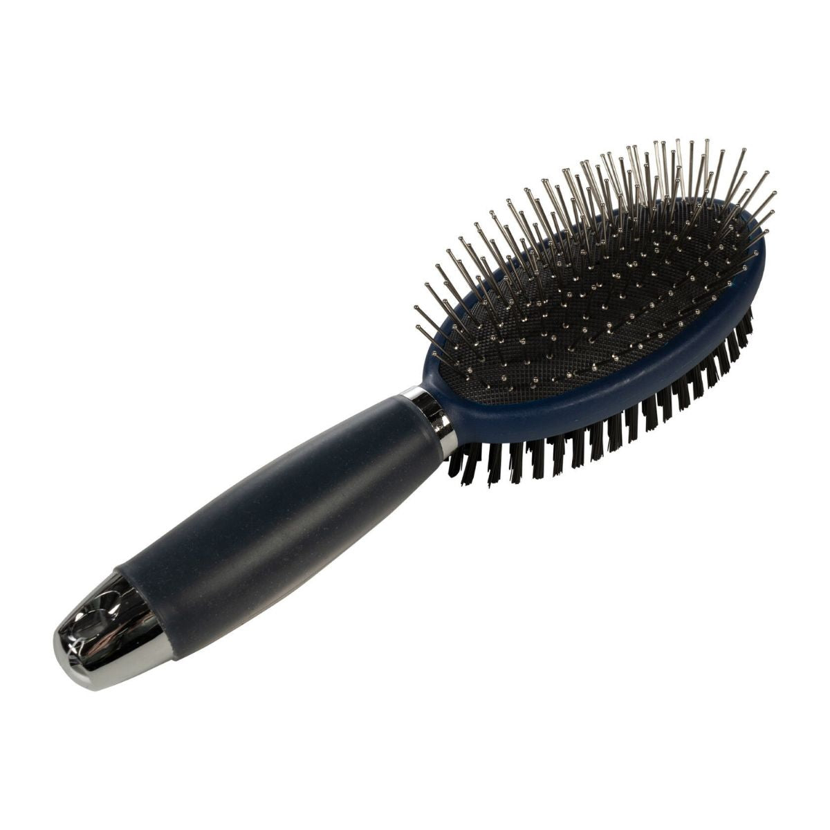 brosse-criniere-et-queue-gel-double-face-8
