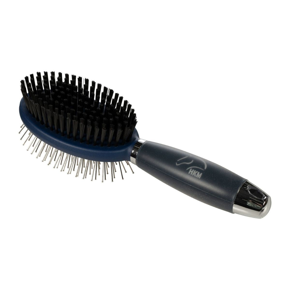 brosse-criniere-et-queue-gel-double-face-9