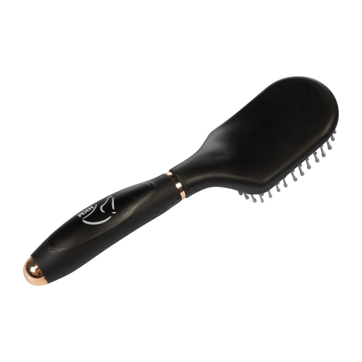 brosse-criniere-et-queue-soft-3