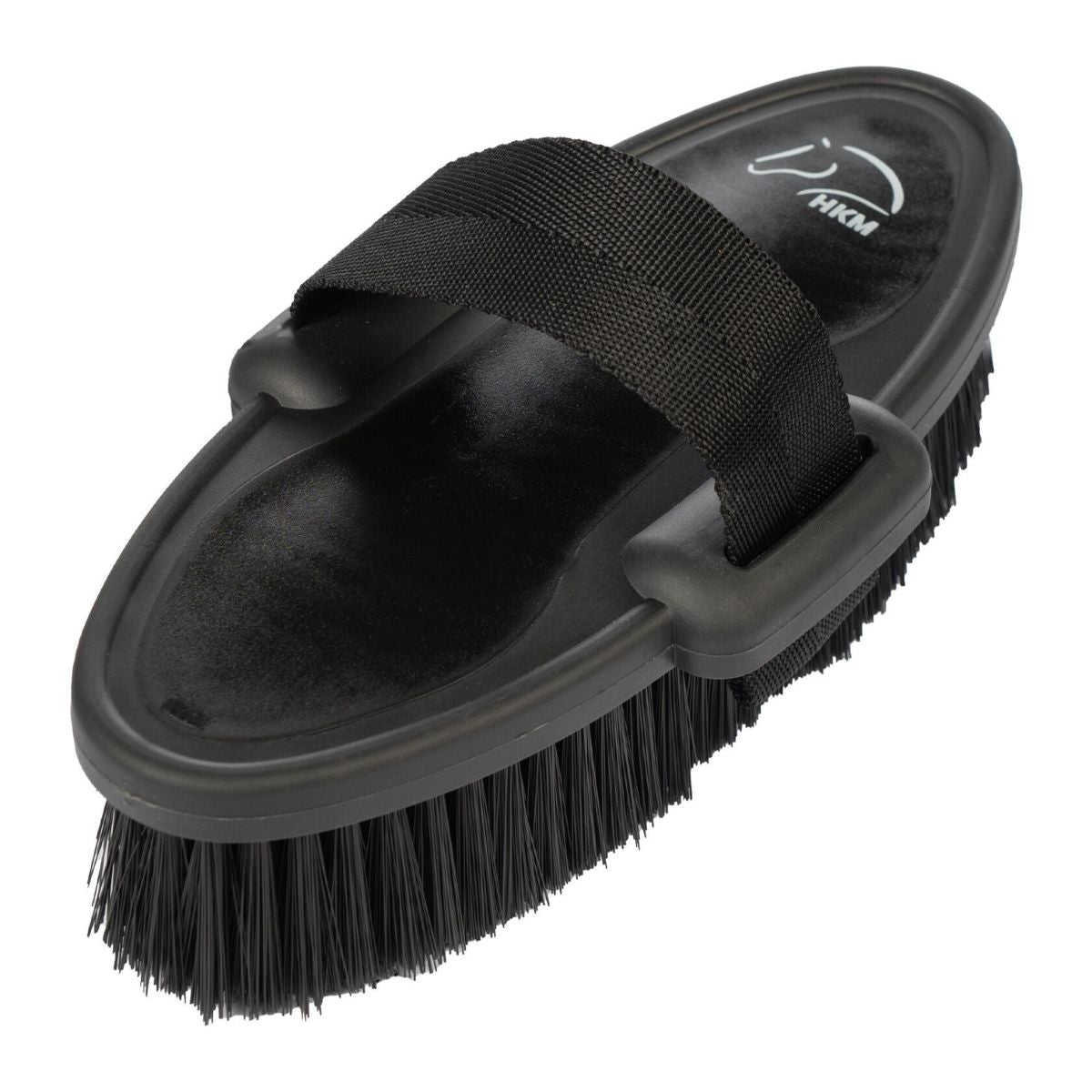 brosse-douce-soft-4