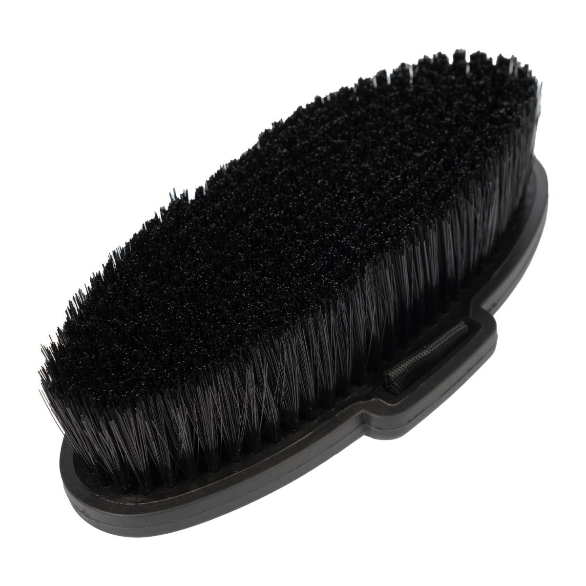 brosse-douce-soft-5