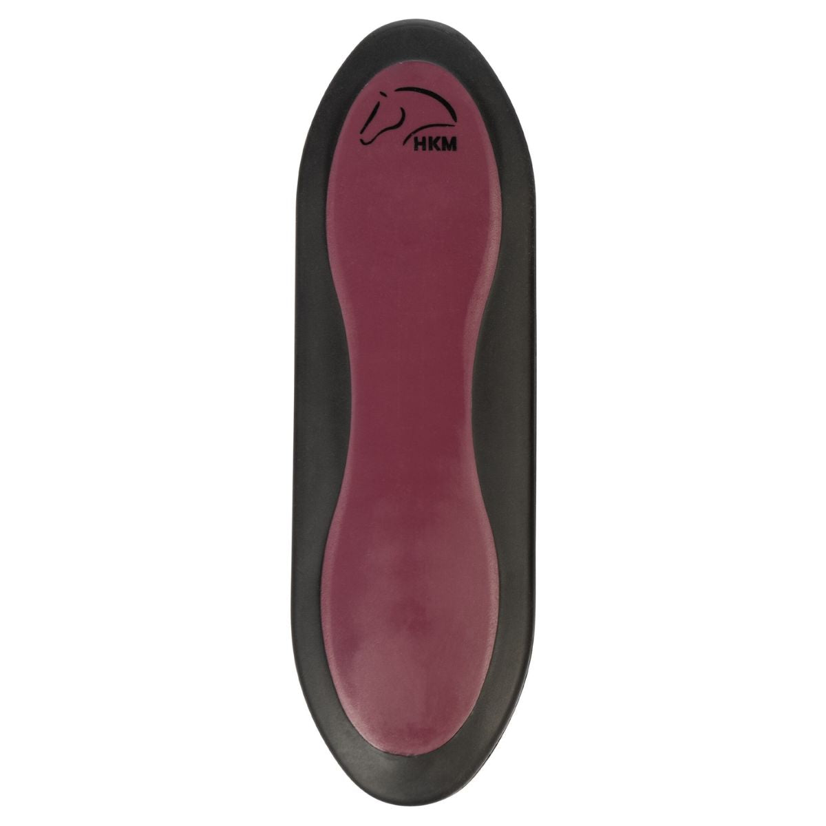 brosse-dure-soft-3
