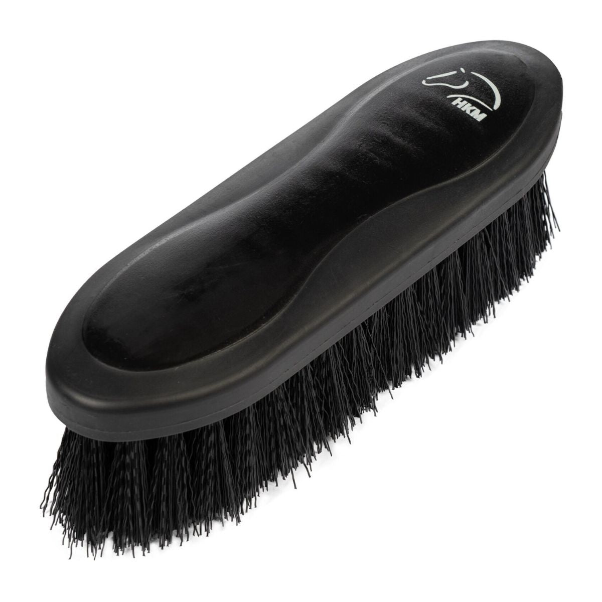 brosse-dure-soft-4