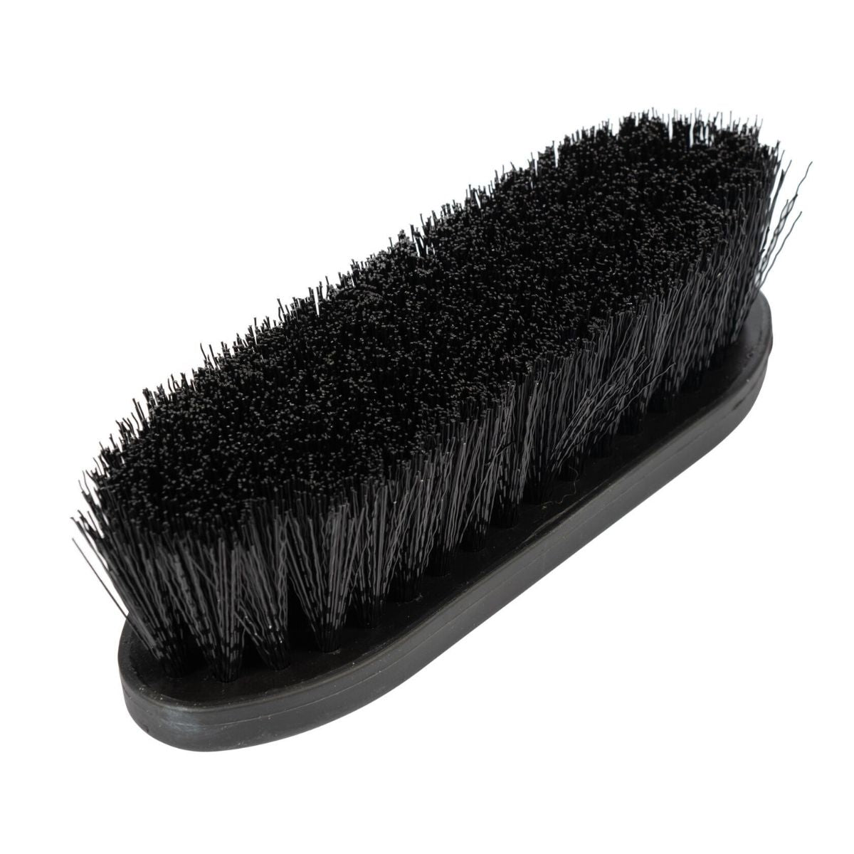 brosse-dure-soft-5