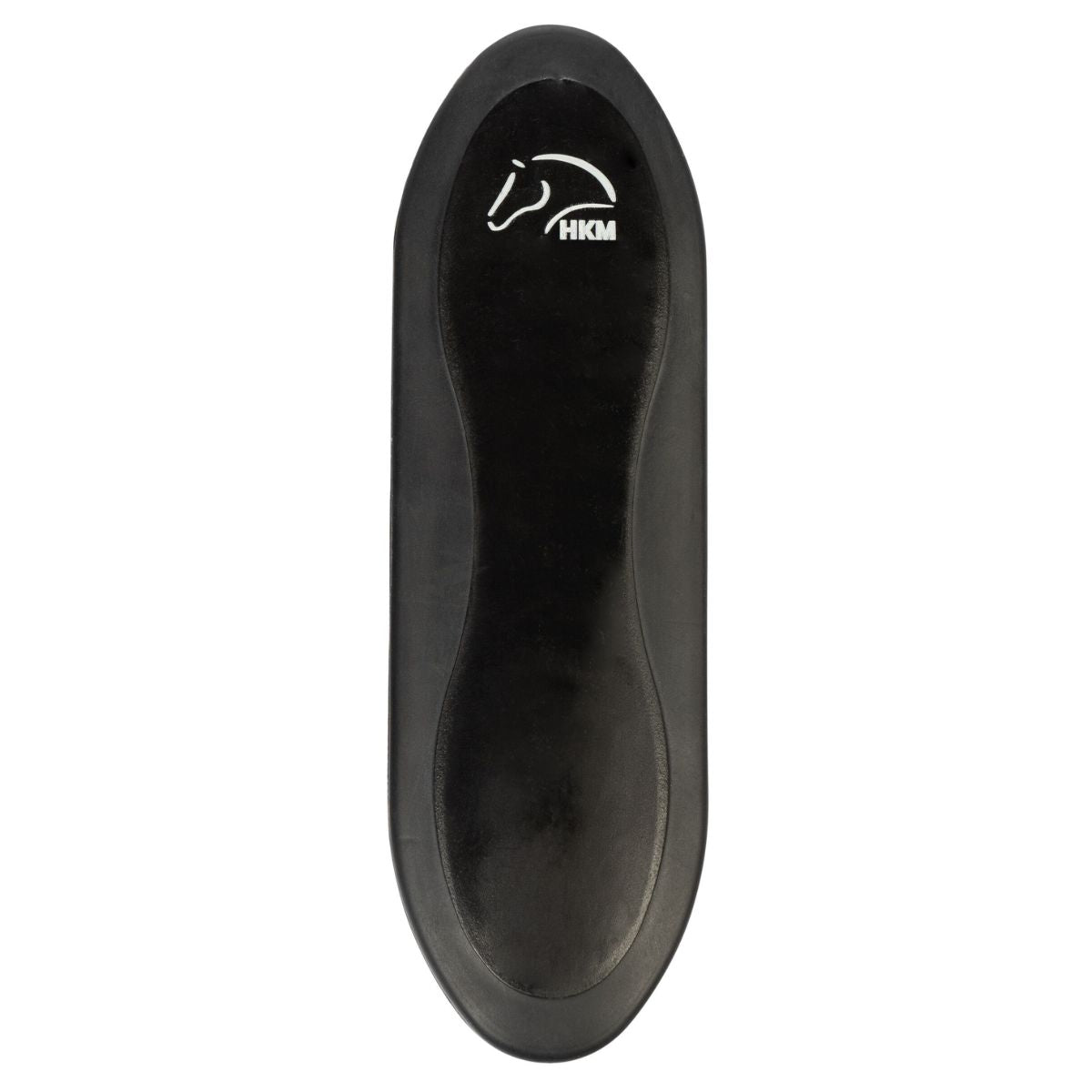 brosse-dure-soft-6