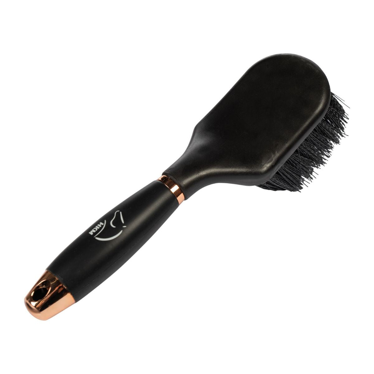 brosse-pour-sabot-gel-1