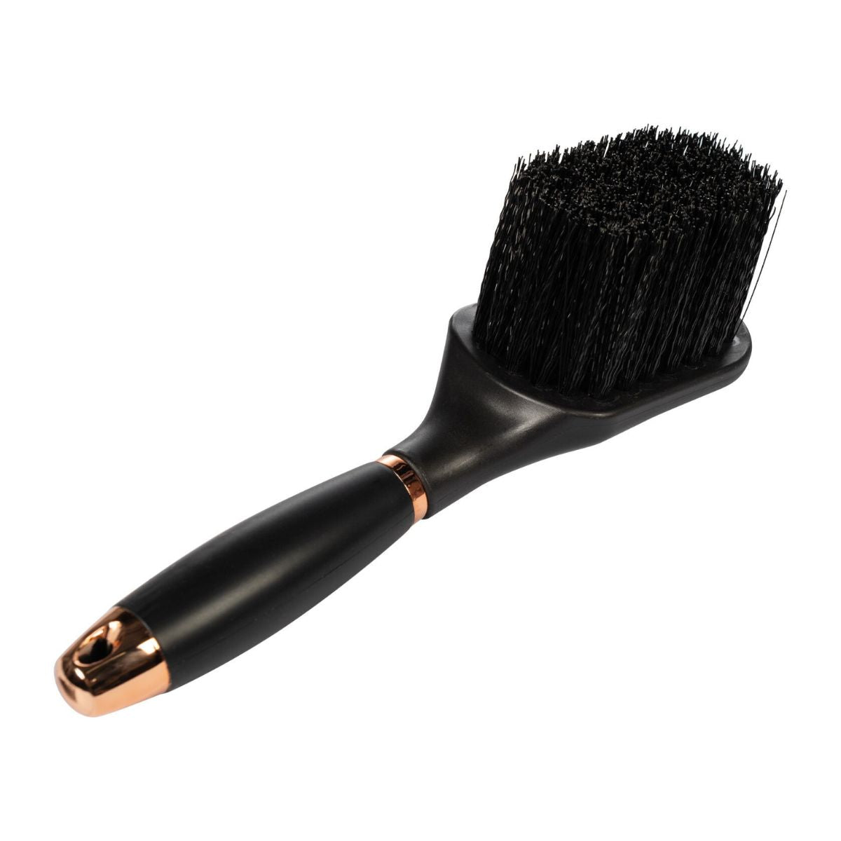 brosse-pour-sabot-gel-2