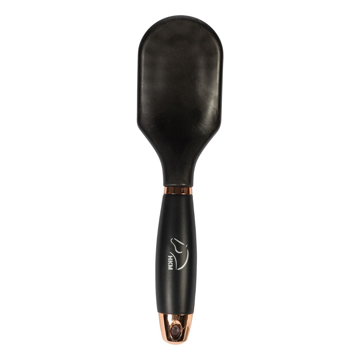 brosse-pour-sabot-gel-3