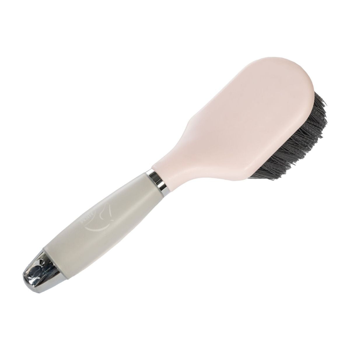 brosse-pour-sabot-gel-4
