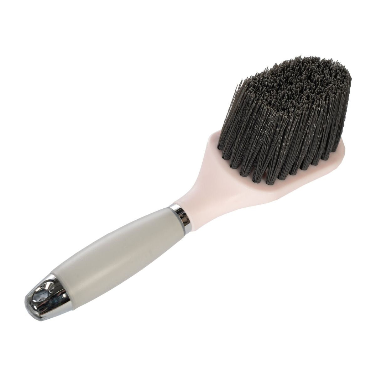 brosse-pour-sabot-gel-5