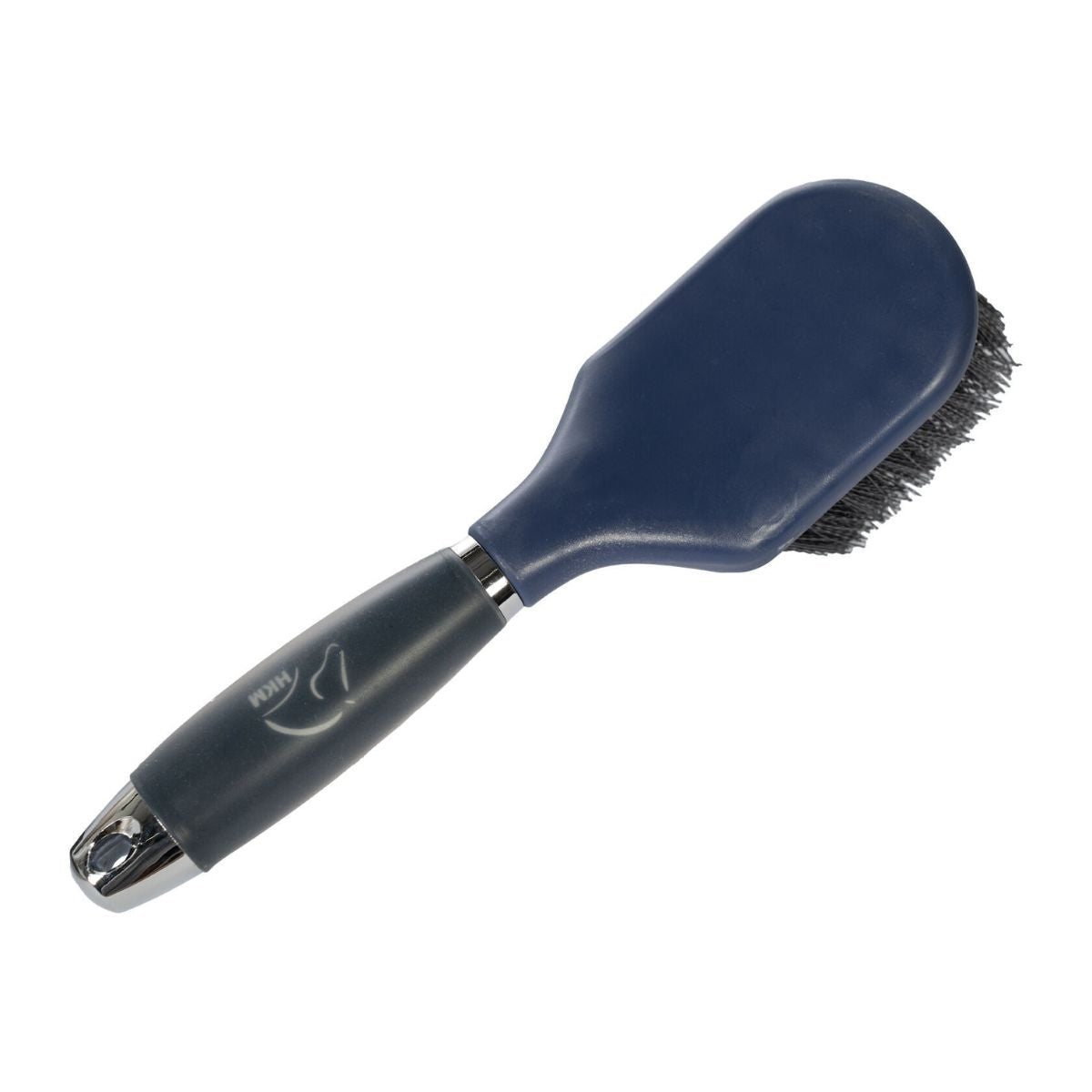 brosse-pour-sabot-gel-6
