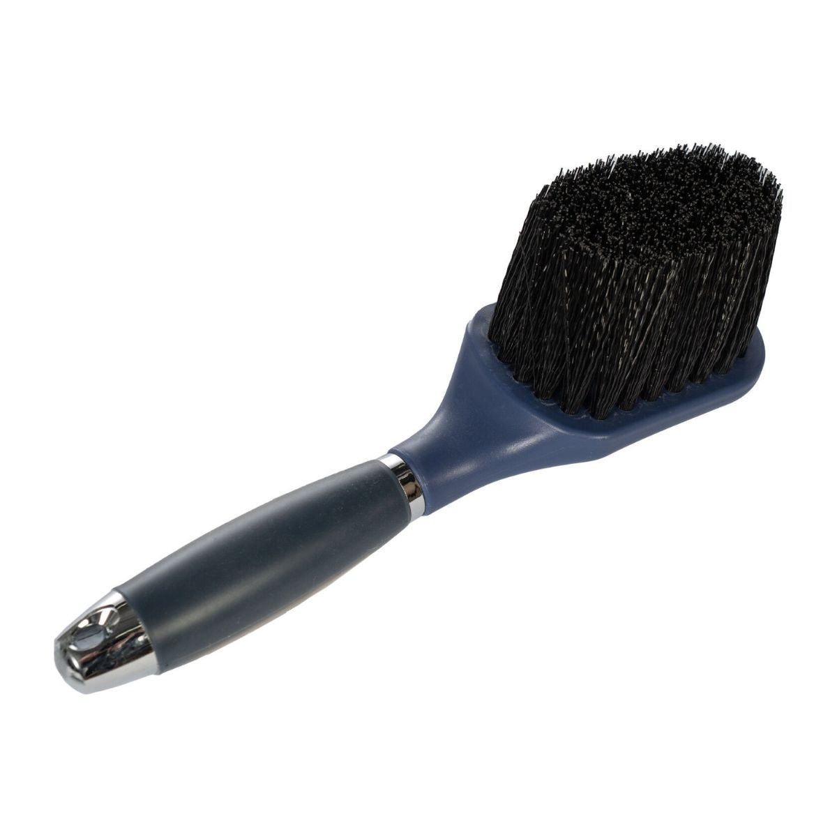brosse-pour-sabot-gel-7