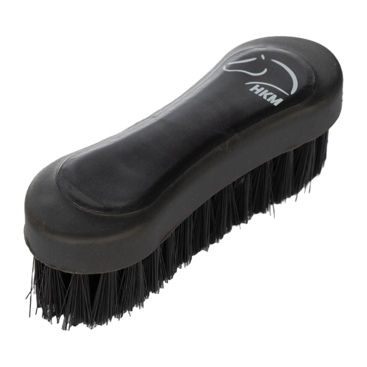 brosse-soft-3