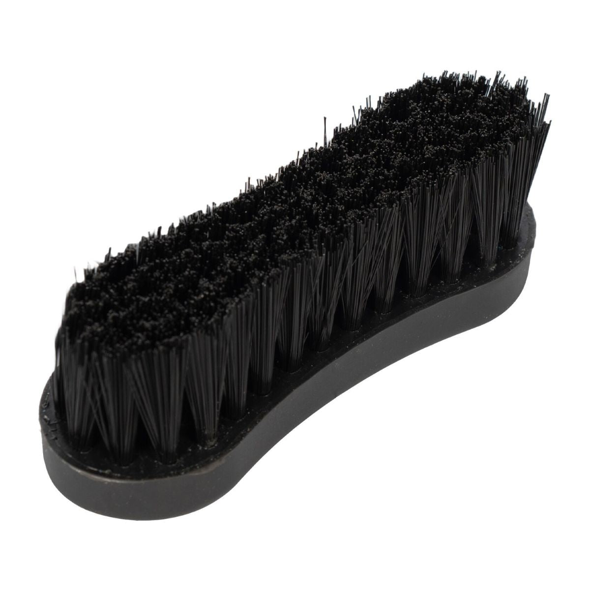 brosse-soft-4