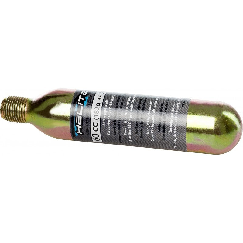 Cartouche de rechange EQUITHÈME 60cc