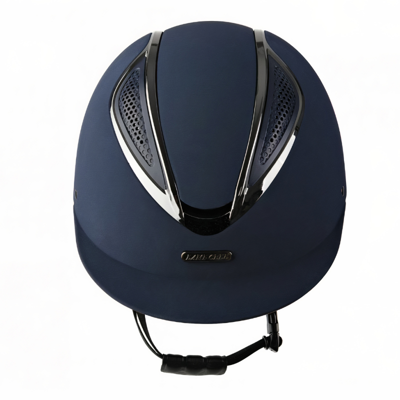 Casque d'équitation Lami-Cell Aramis