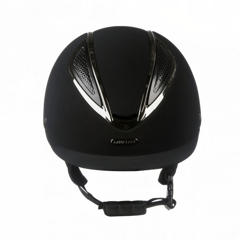 Casque d'équitation Lami-Cell Aramis