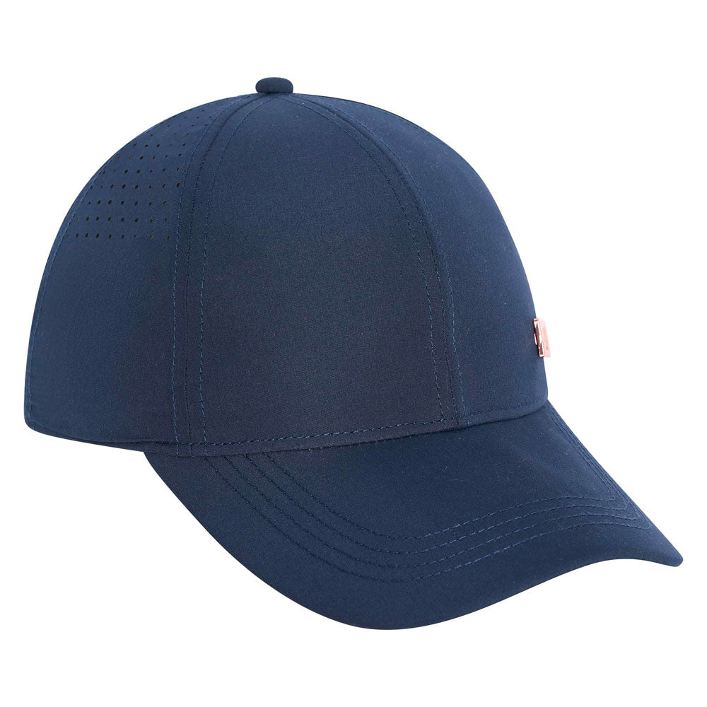 Casquette Imperial Riding Summer Breeze marine