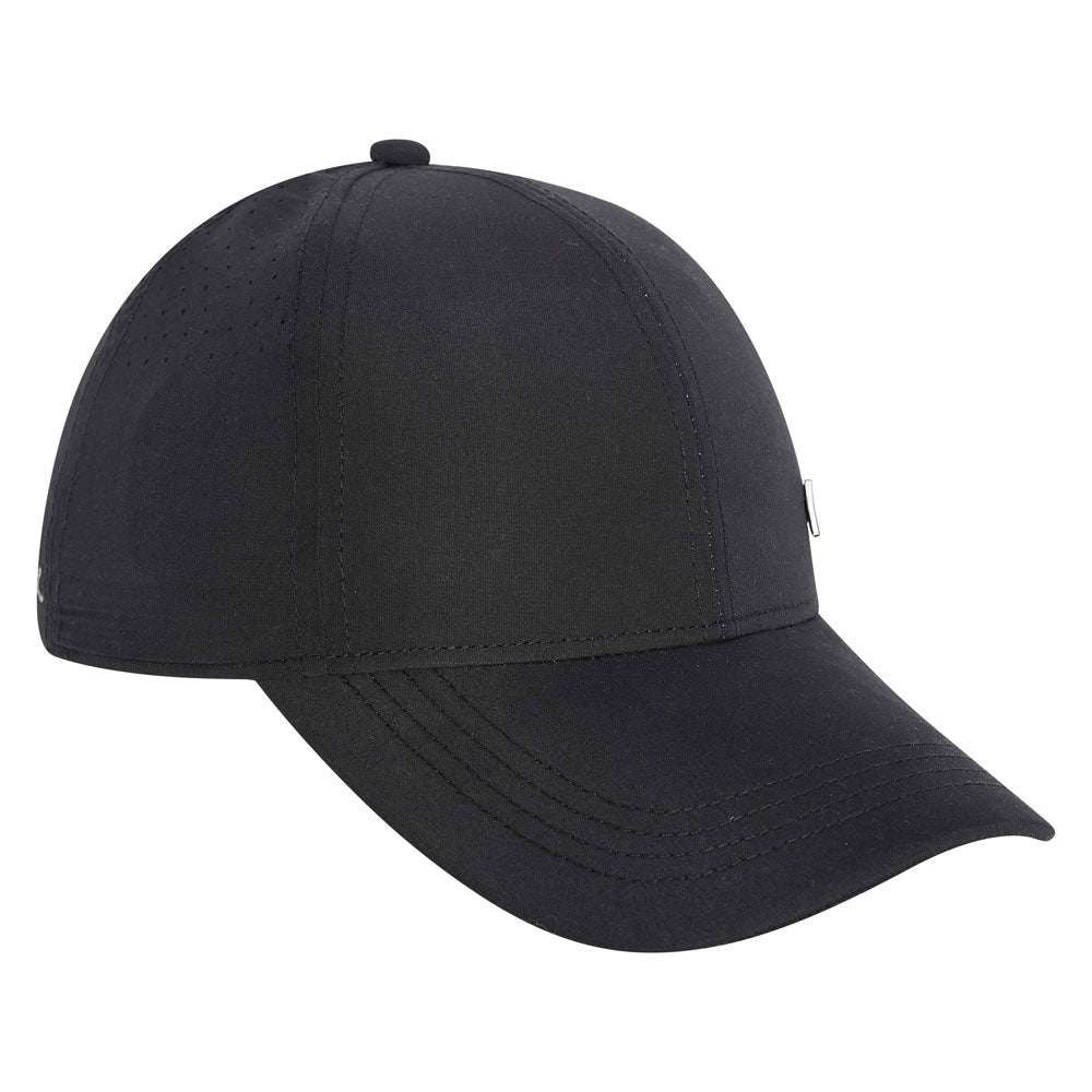 Casquette Imperial Riding Summer Breeze noir