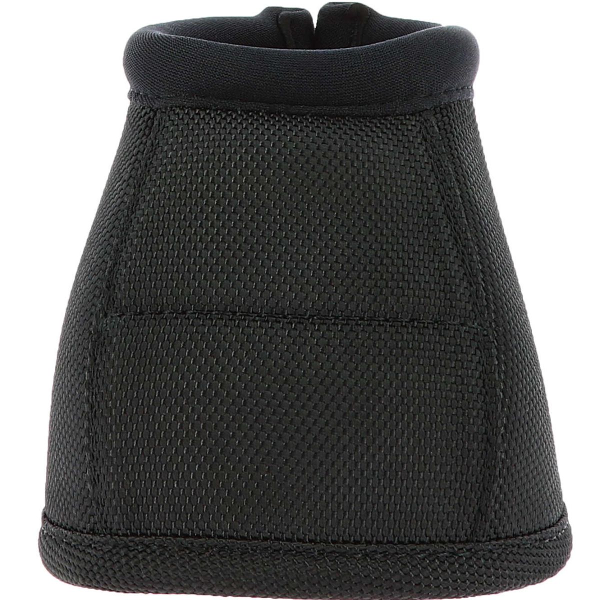 cloches-norton-2520-d-6