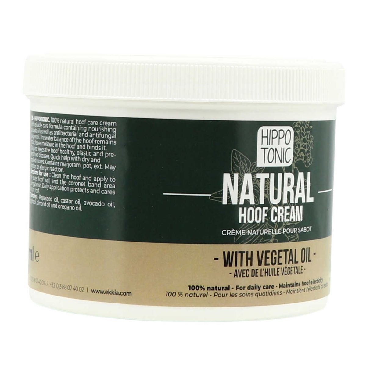 creme-naturelle-pour-sabots-hippotonic-3