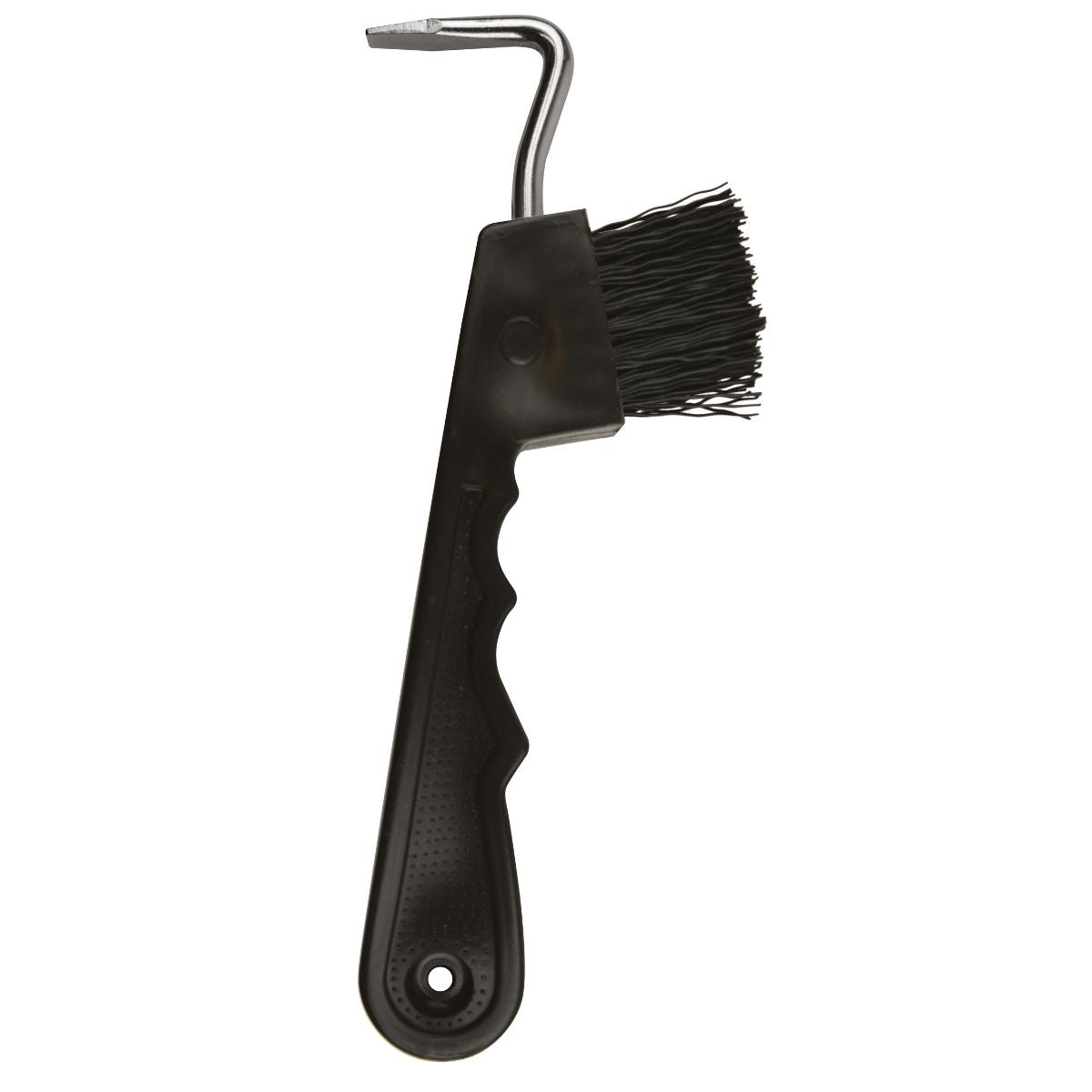 cure-pied-brosse-hippotonic-1