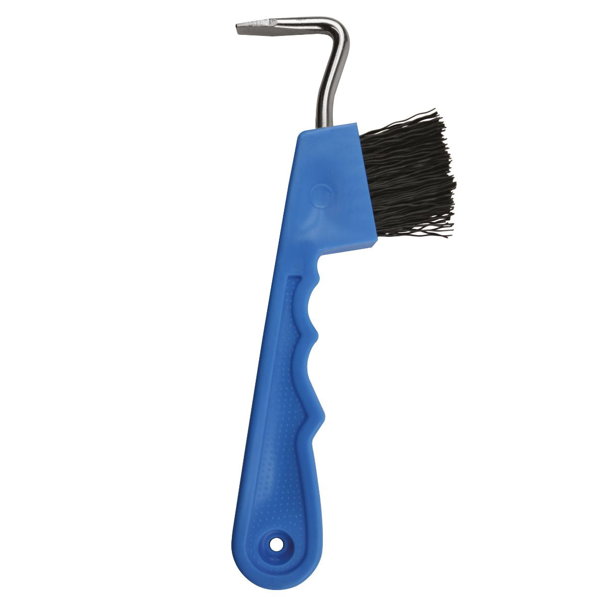 cure-pied-brosse-hippotonic-3