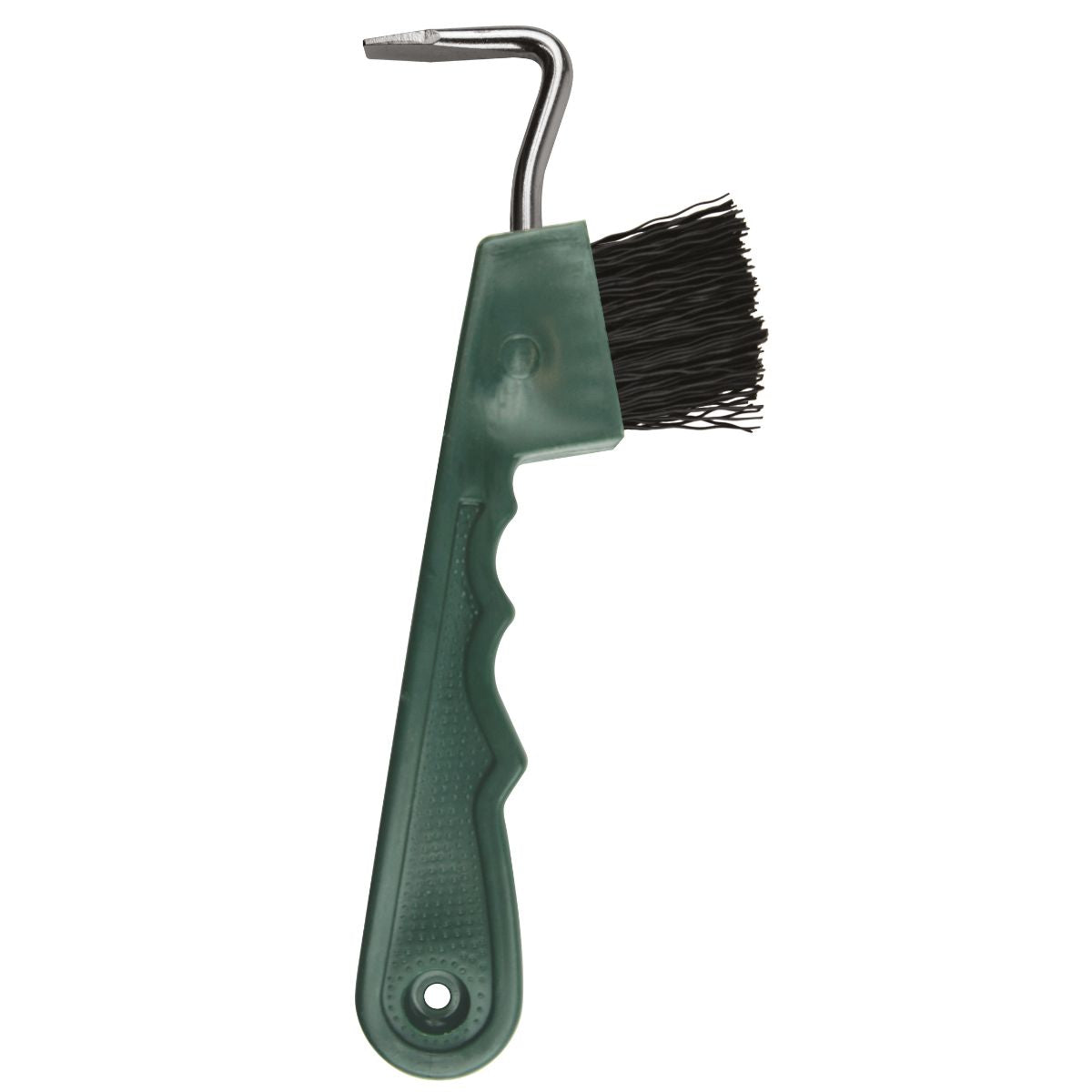 cure-pied-brosse-hippotonic-4