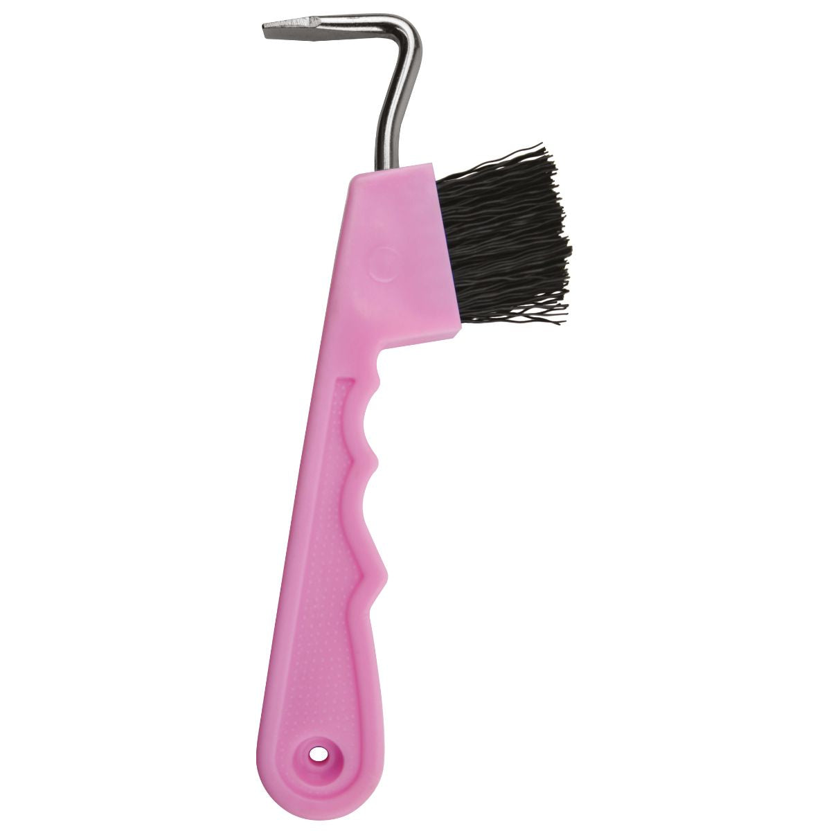 cure-pied-brosse-hippotonic-6