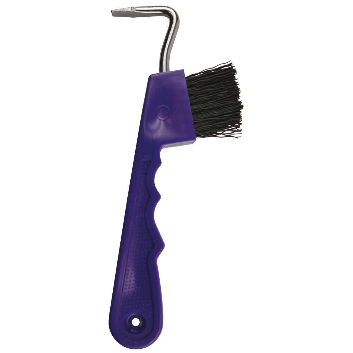 cure-pied-brosse-hippotonic-7